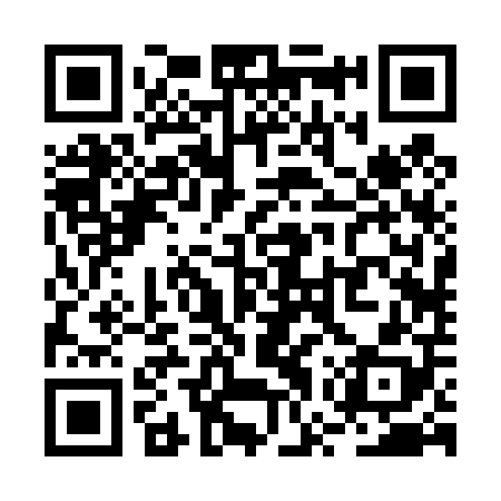 QR code for RWR408