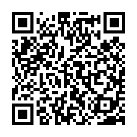 QR code for RWR419