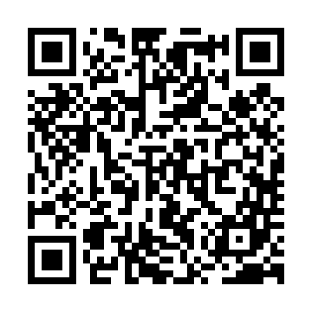 QR code for RWR447