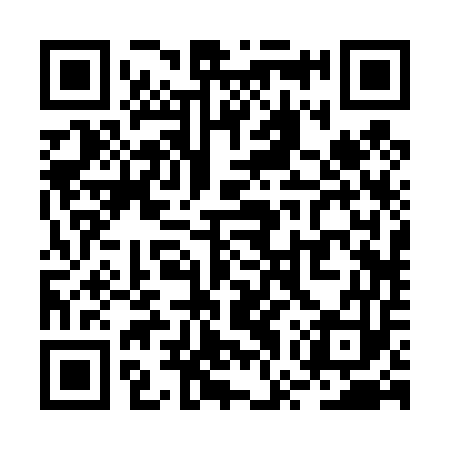 QR code for RWR453