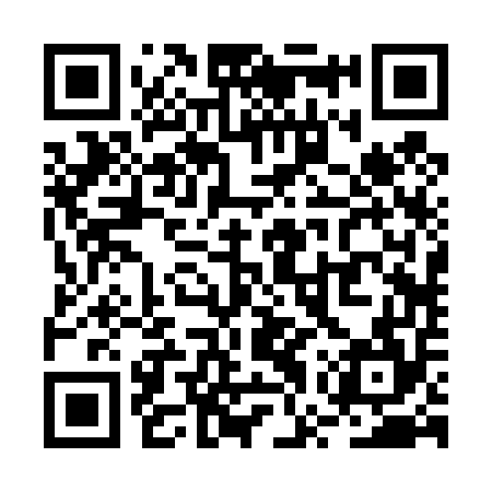 QR code for RWR454