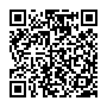 QR code for RWR468