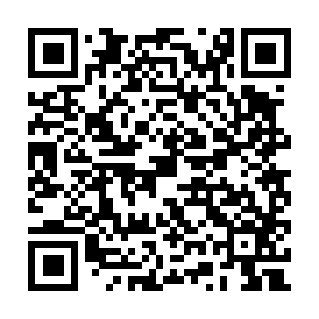 QR code for RWR486