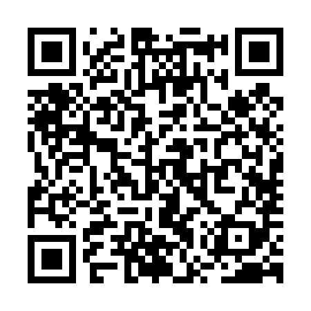 QR code for RWR489