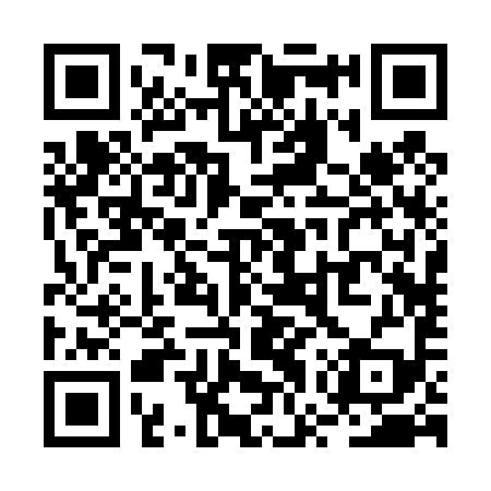 QR code for RWR499