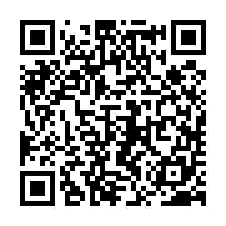 QR code for RWR555