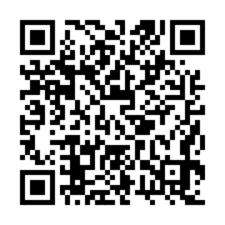 QR code for RWR573