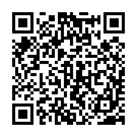 QR code for RWR597