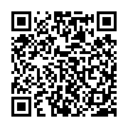 QR code for RWR611