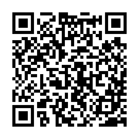 QR code for RWR682