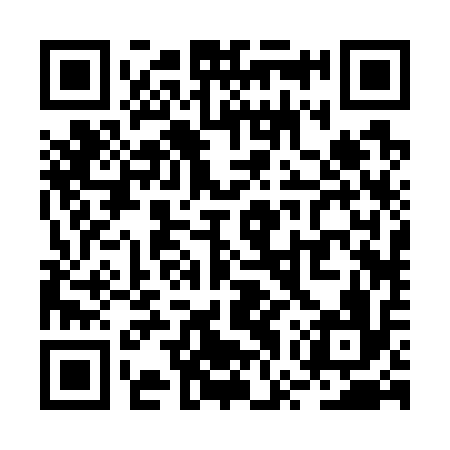 QR code for RWR716