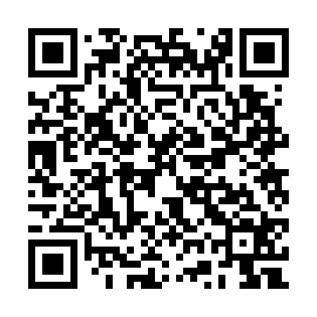 QR code for RWR724