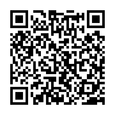 QR code for RWR728