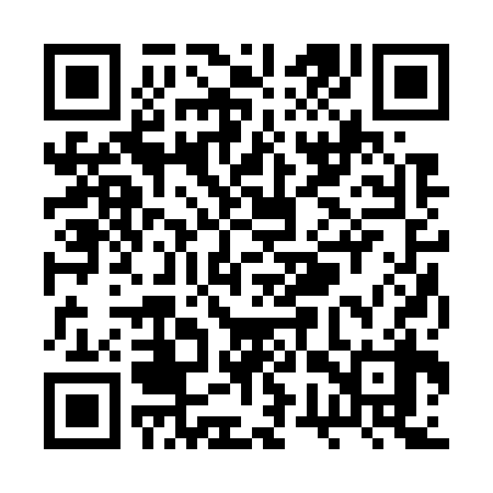 QR code for RWR738