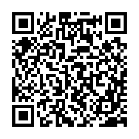 QR code for RWR756