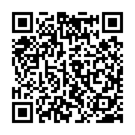 QR code for RWR778