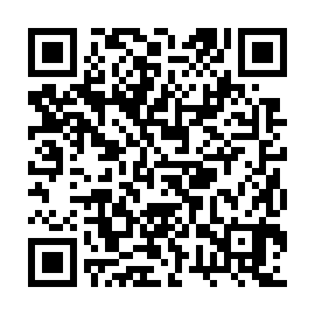 QR code for RWR780