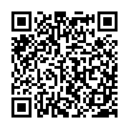 QR code for RWR803