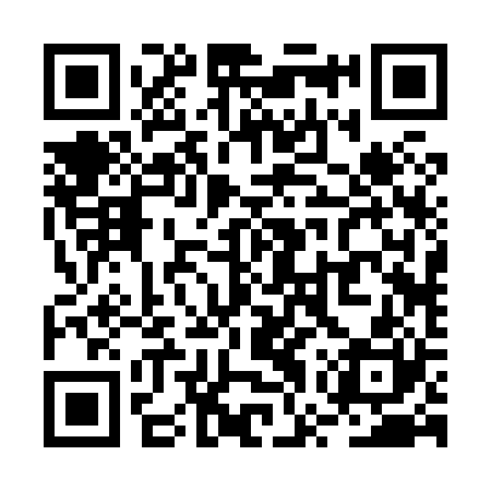 QR code for RWR820