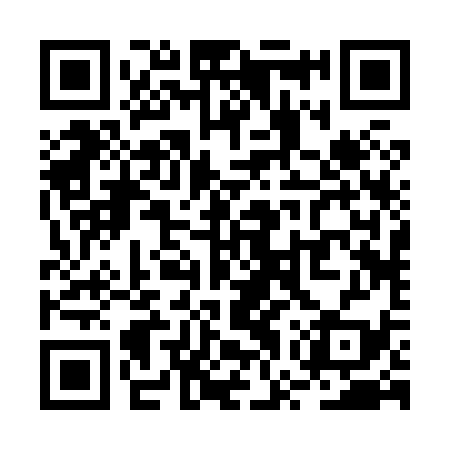 QR code for RWR839