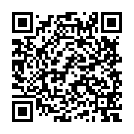 QR code for RWR898