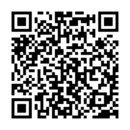 QR code for RWR899