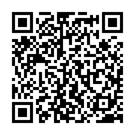 QR code for RWR911