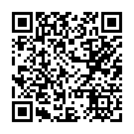 QR code for RWR923