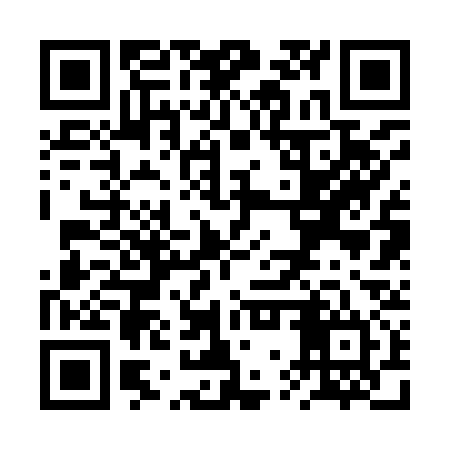 QR code for RWR934