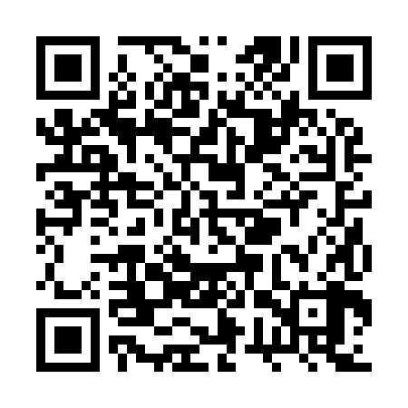 QR code for RWR988