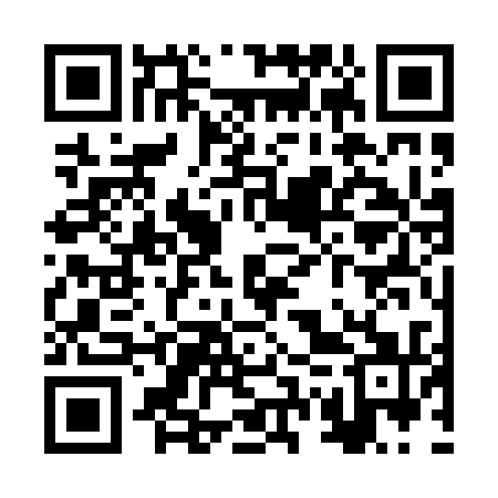 QR code for RWS031
