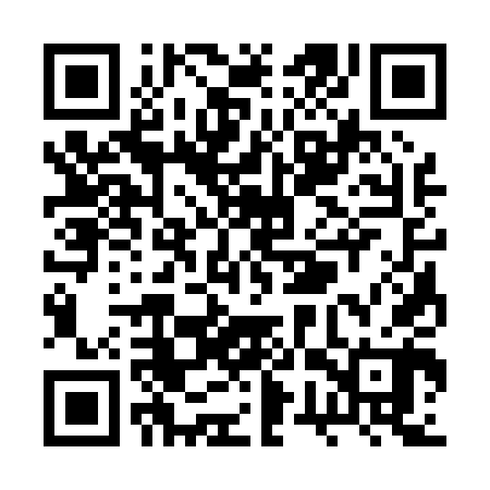 QR code for RWS040