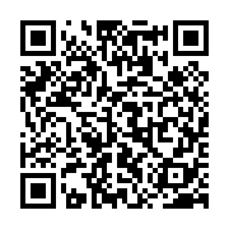 QR code for RWS078
