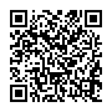 QR code for RWS157