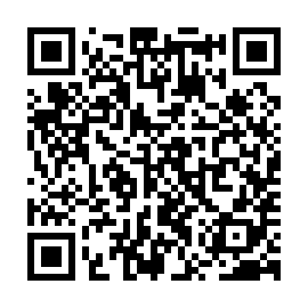 QR code for RWS188
