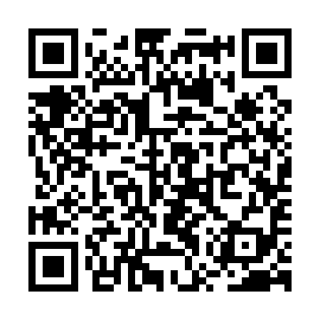 QR code for RWS199