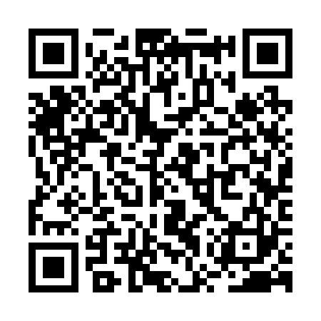 QR code for RWS223