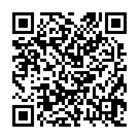 QR code for RWS266