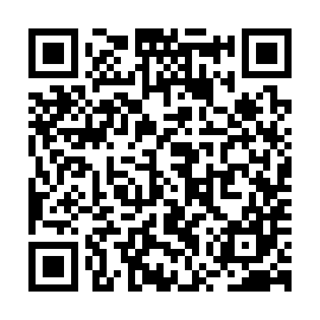QR code for RWS387