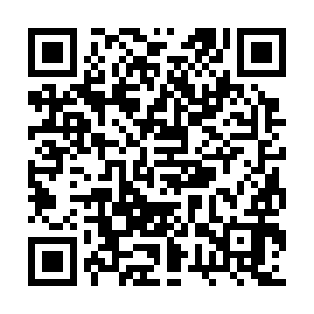 QR code for RWS392