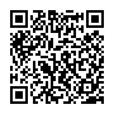 QR code for RWS410