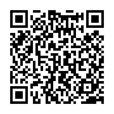 QR code for RWS420
