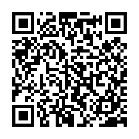 QR code for RWS427