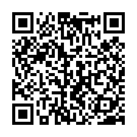 QR code for RWS429