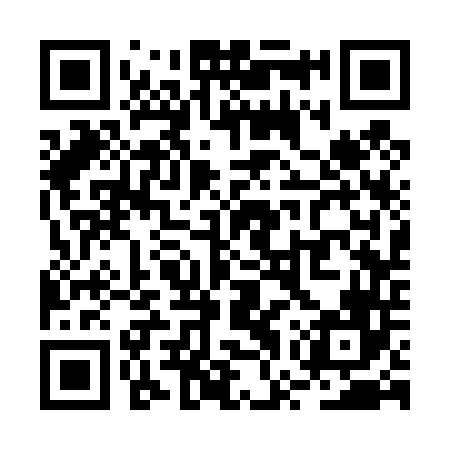 QR code for RWS446