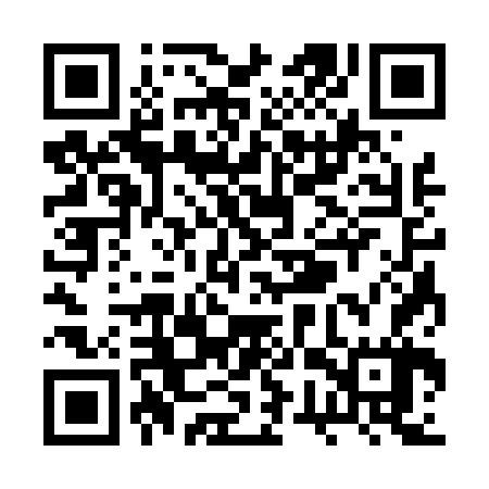 QR code for RWS467