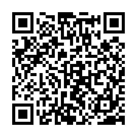 QR code for RWS537