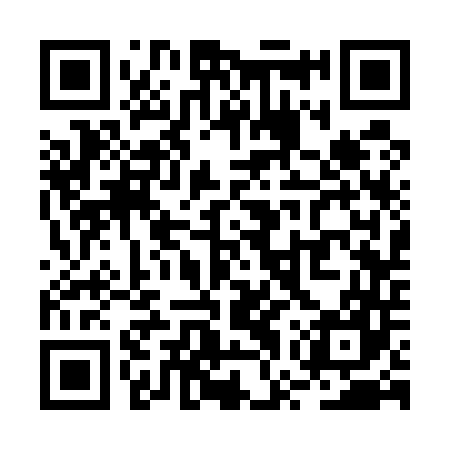 QR code for RWS547