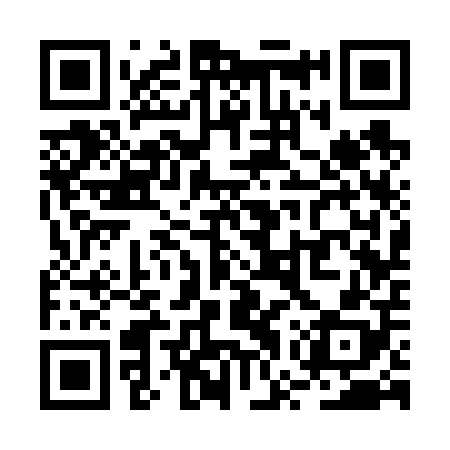 QR code for RWS608