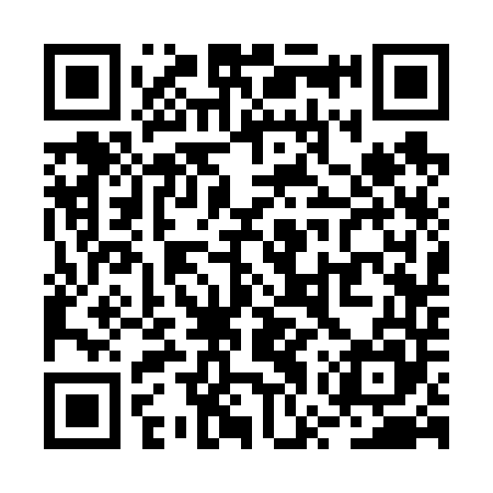 QR code for RWS645